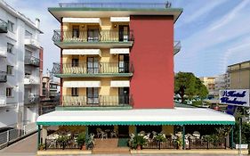 Hotel Windsor